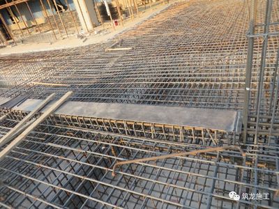 人防工程結構施工做法圖解 建設工程勘察與必備基礎知識詳解